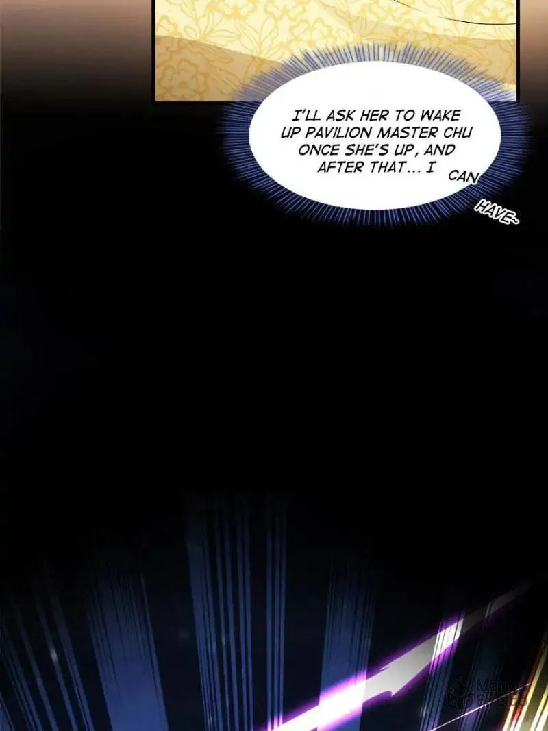 Read Cultivation Chat Group chapter 329 image 38 on Lezhin