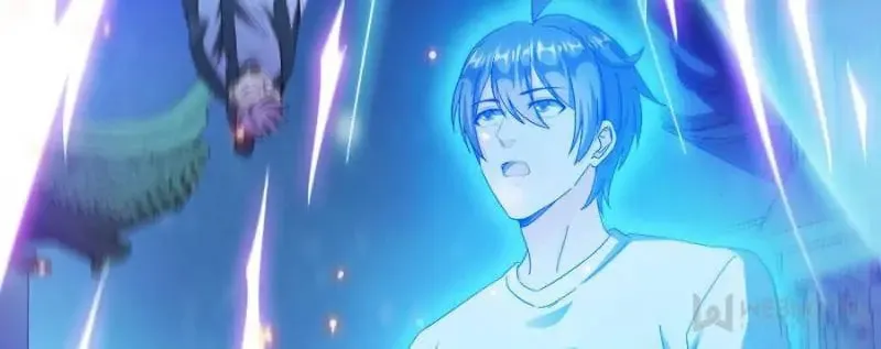 Read Cultivation Chat Group chapter 329 image 43 on Lezhin