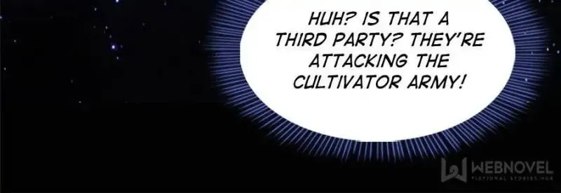 Read Cultivation Chat Group chapter 329 image 46 on Lezhin