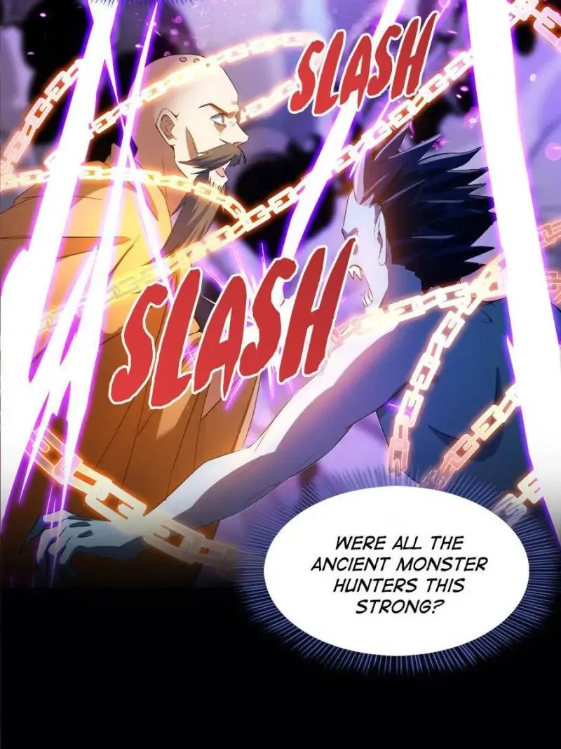 Read Cultivation Chat Group chapter 329 image 48 on Lezhin