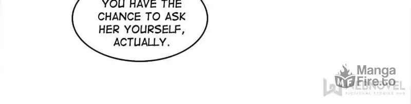 Read Cultivation Chat Group chapter 329 image 5 on Lezhin