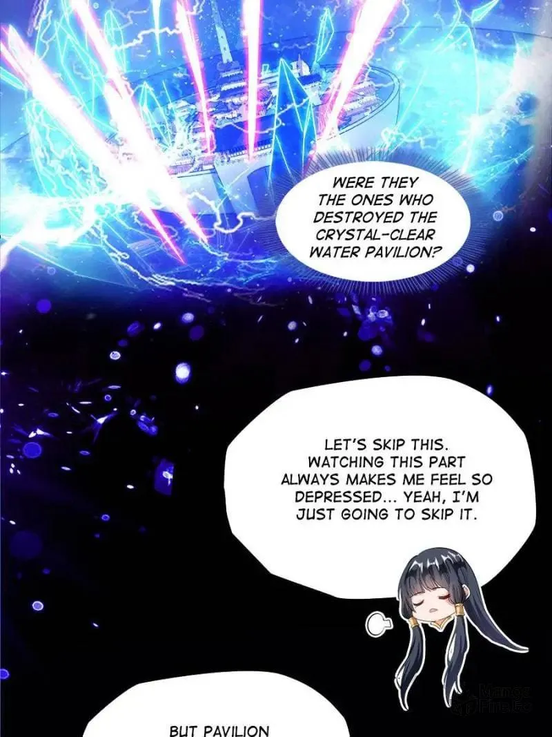 Read Cultivation Chat Group chapter 329 image 50 on Lezhin