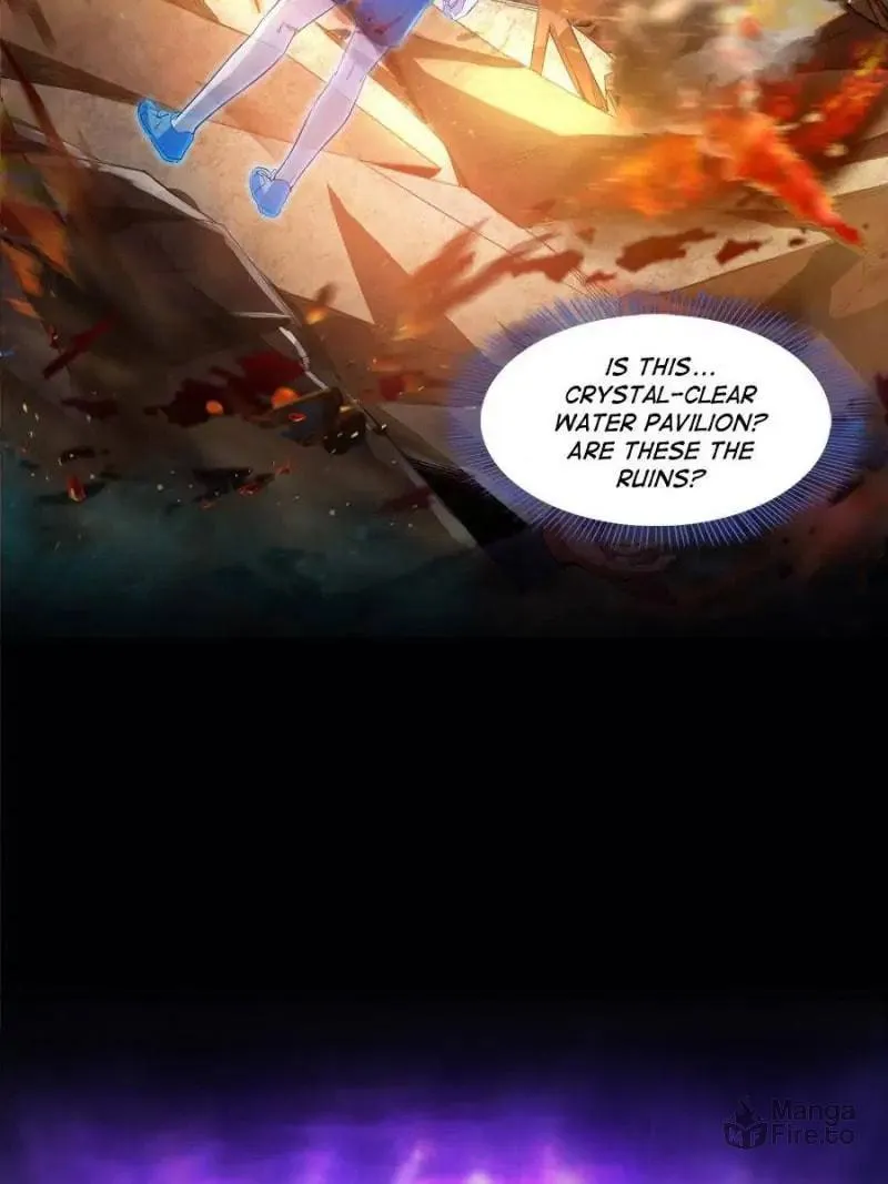 Read Cultivation Chat Group chapter 329 image 53 on Lezhin