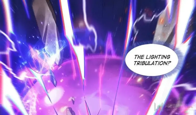 Read Cultivation Chat Group chapter 329 image 55 on Lezhin