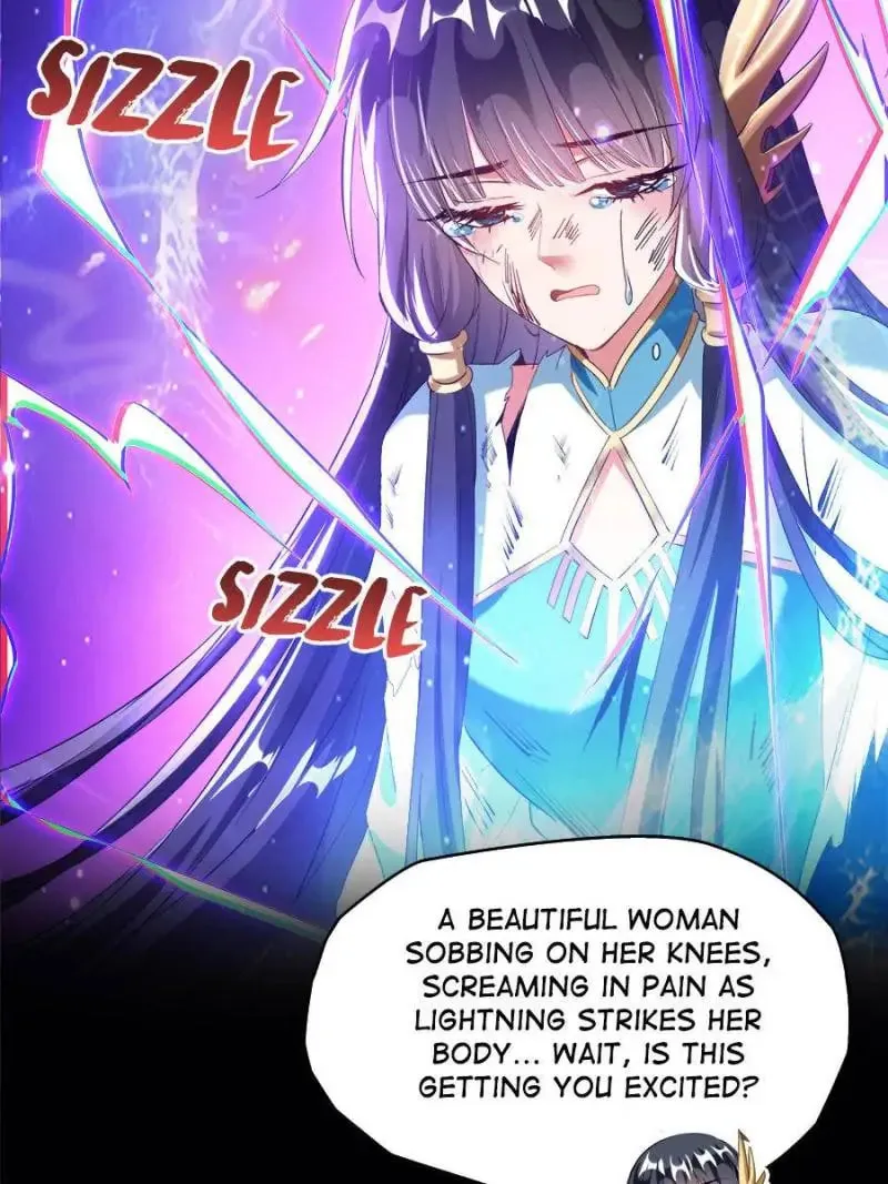 Read Cultivation Chat Group chapter 329 image 57 on Lezhin