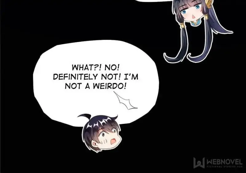 Read Cultivation Chat Group chapter 329 image 58 on Lezhin