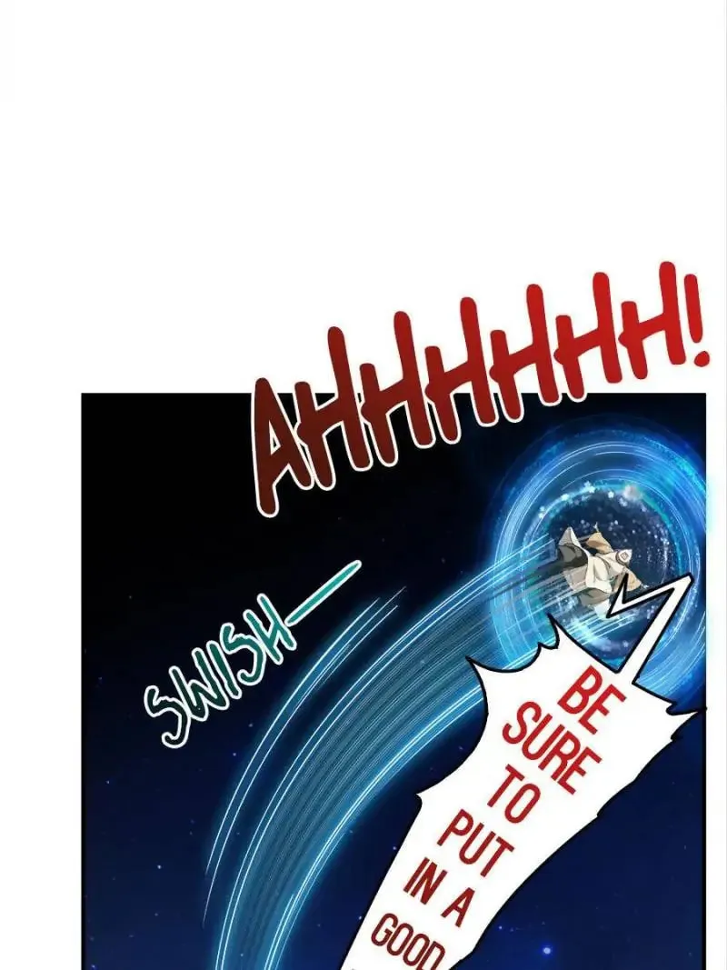 Read Cultivation Chat Group chapter 329 image 6 on Lezhin