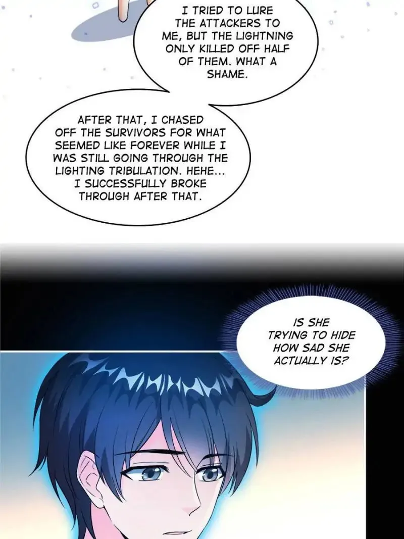 Read Cultivation Chat Group chapter 329 image 60 on Lezhin
