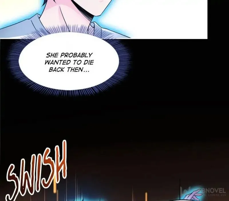 Read Cultivation Chat Group chapter 329 image 61 on Lezhin