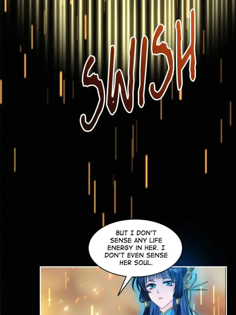 Read Cultivation Chat Group chapter 329 image 63 on Lezhin