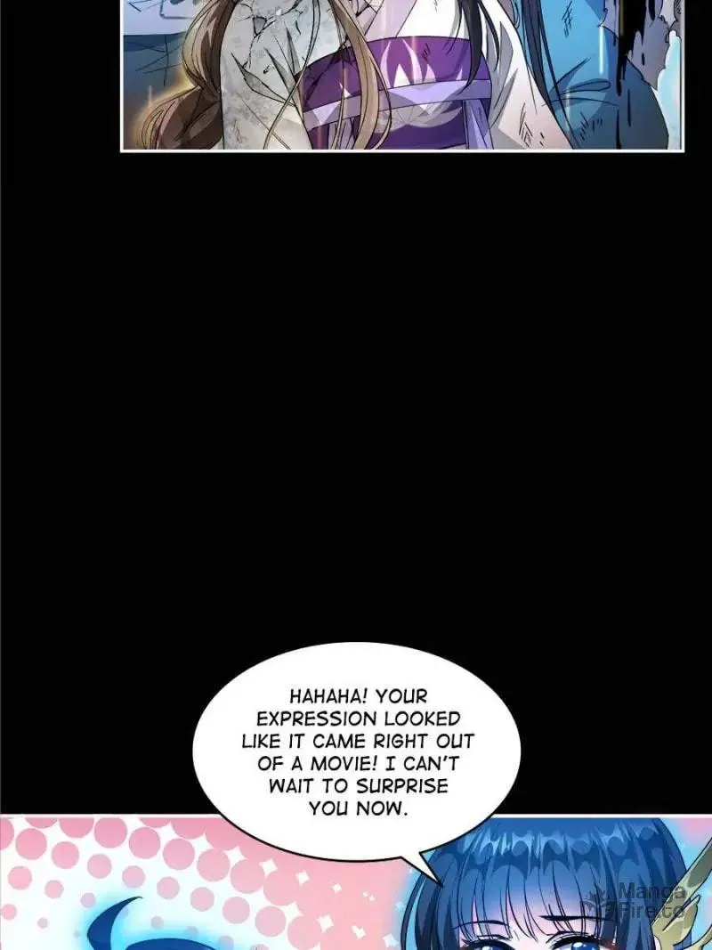 Read Cultivation Chat Group chapter 329 image 65 on Lezhin