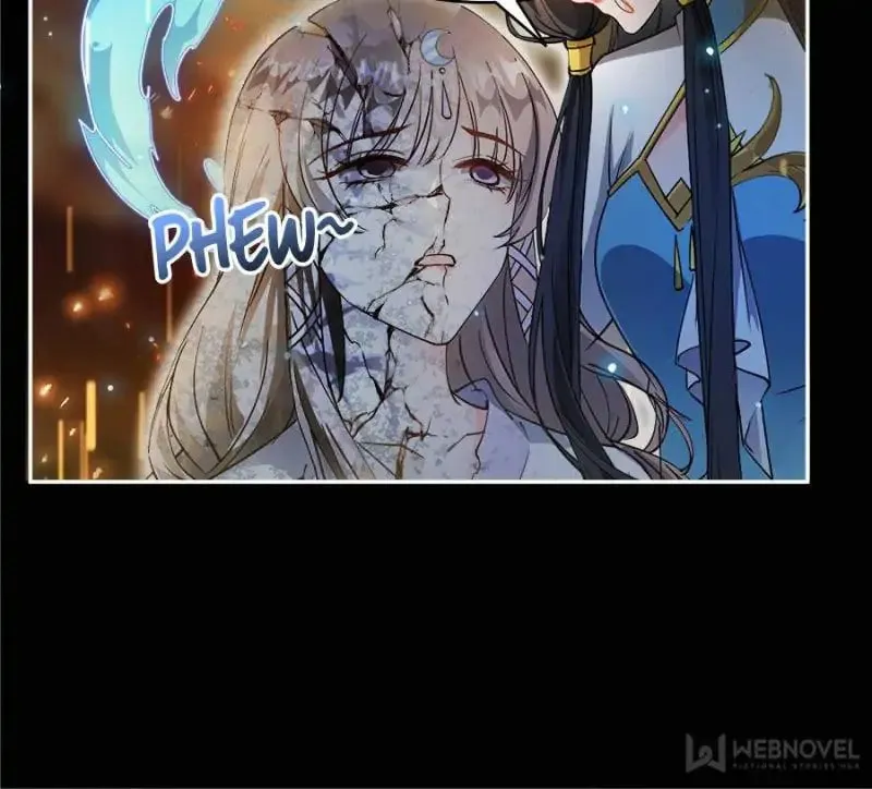 Read Cultivation Chat Group chapter 329 image 67 on Lezhin
