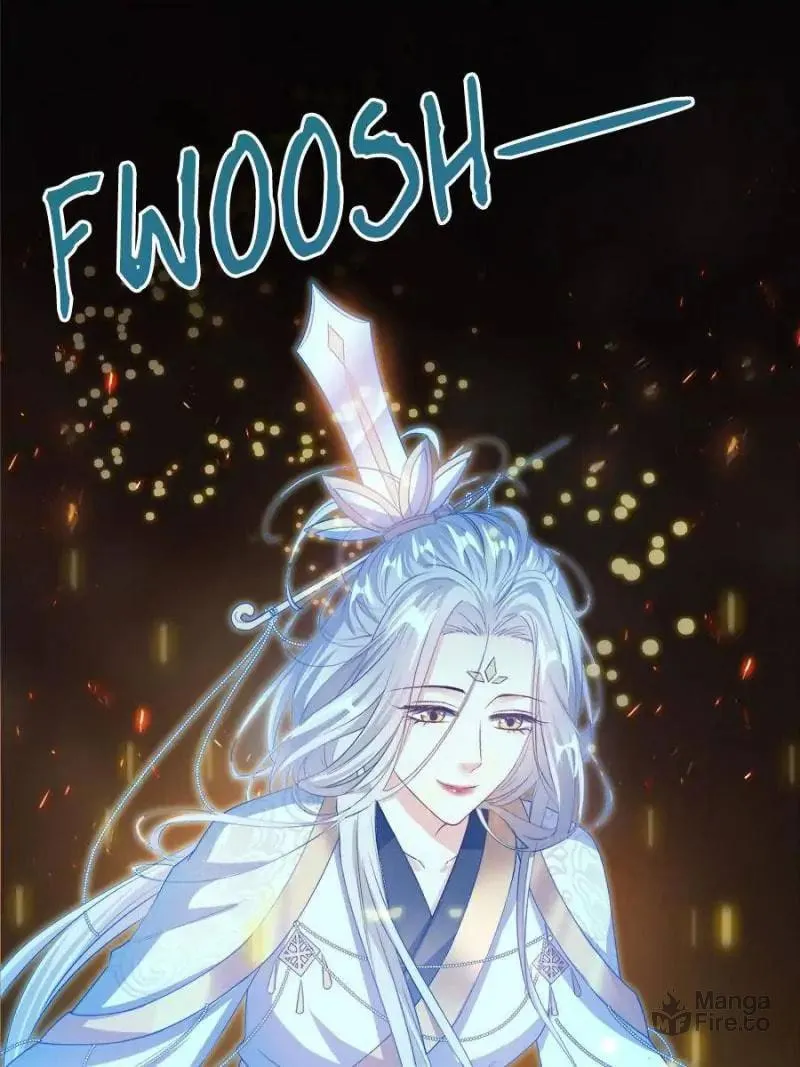 Read Cultivation Chat Group chapter 329 image 68 on Lezhin