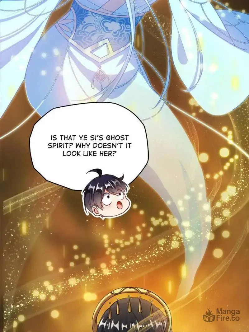 Read Cultivation Chat Group chapter 329 image 69 on Lezhin