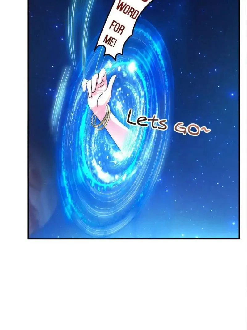 Read Cultivation Chat Group chapter 329 image 7 on Lezhin