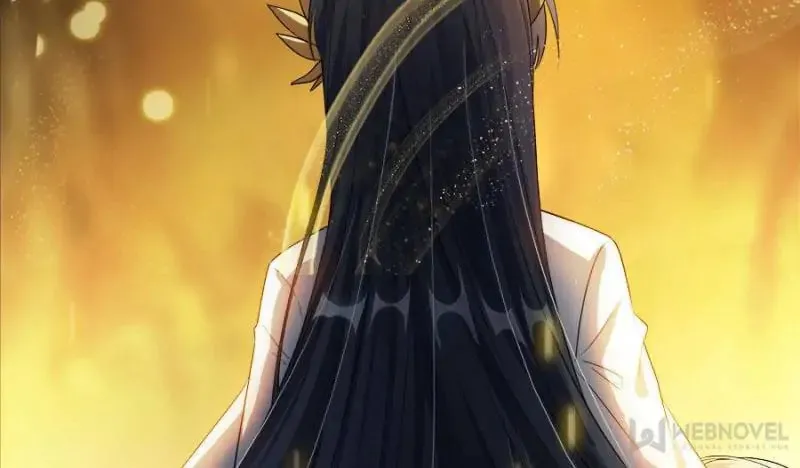 Read Cultivation Chat Group chapter 329 image 70 on Lezhin