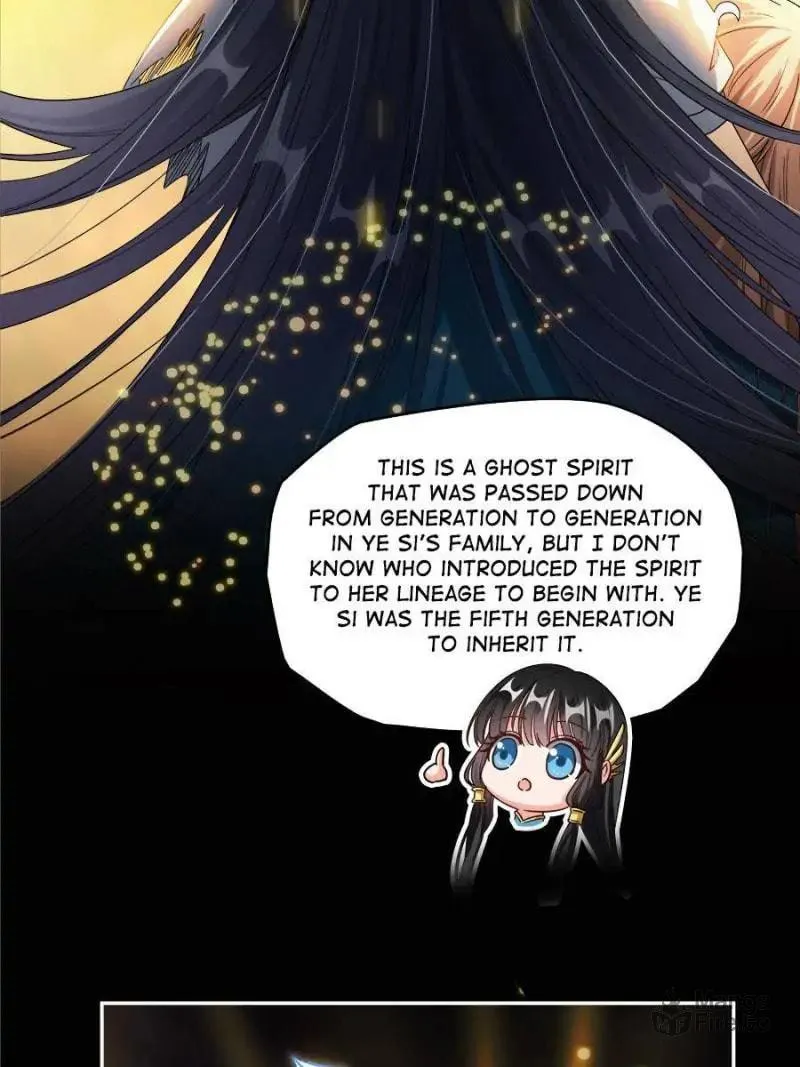 Read Cultivation Chat Group chapter 329 image 71 on Lezhin