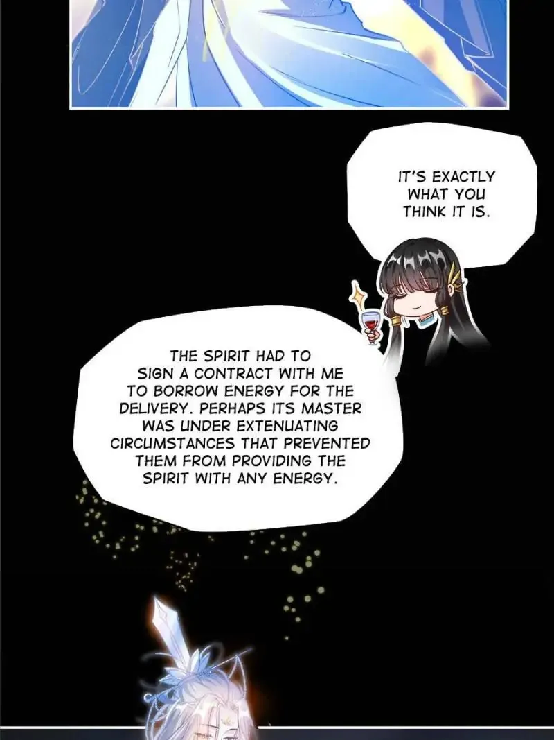 Read Cultivation Chat Group chapter 329 image 73 on Lezhin