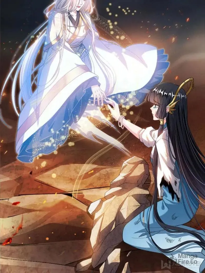 Read Cultivation Chat Group chapter 329 image 74 on Lezhin