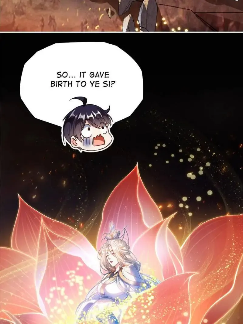 Read Cultivation Chat Group chapter 329 image 75 on Lezhin