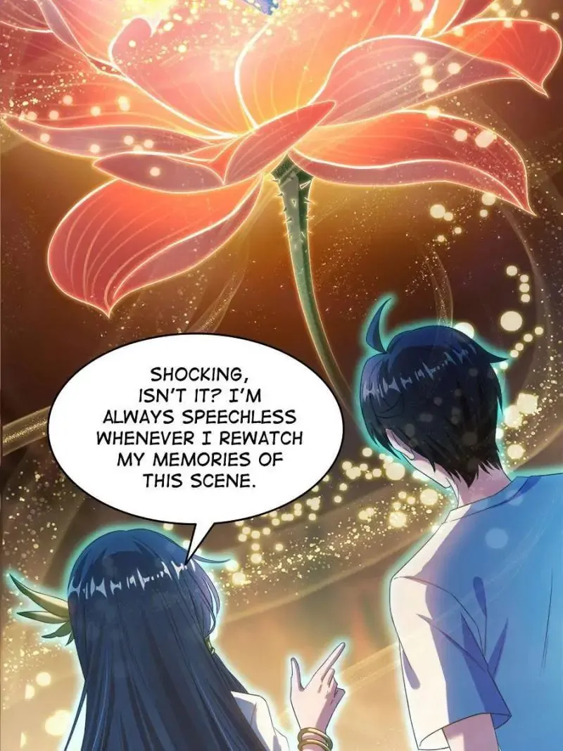Read Cultivation Chat Group chapter 329 image 76 on Lezhin