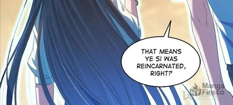 Read Cultivation Chat Group chapter 329 image 77 on Lezhin