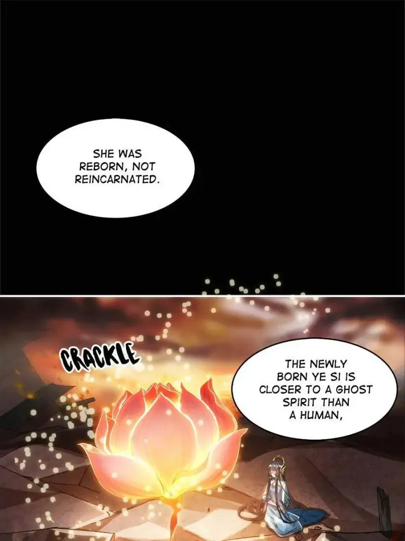 Read Cultivation Chat Group chapter 329 image 78 on Lezhin