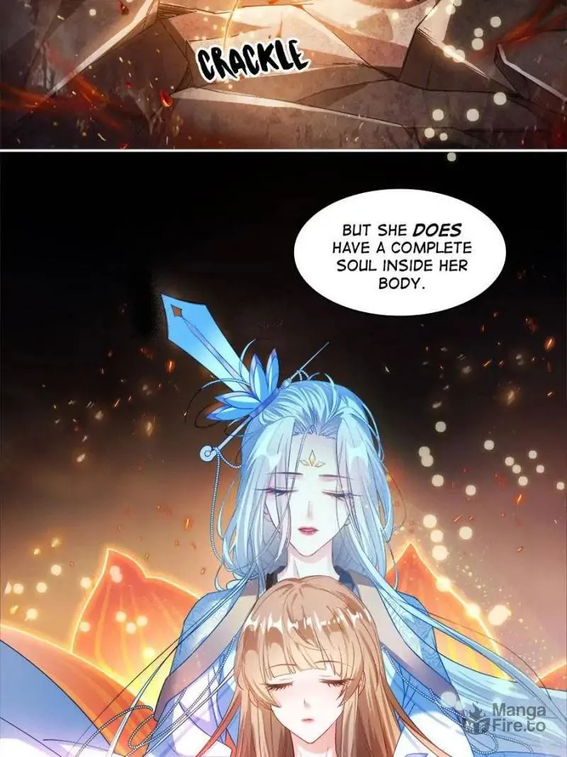 Read Cultivation Chat Group chapter 329 image 79 on Lezhin