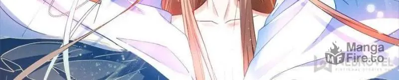 Read Cultivation Chat Group chapter 329 image 80 on Lezhin