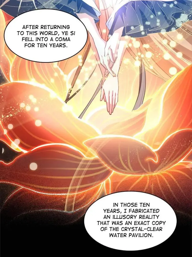 Read Cultivation Chat Group chapter 329 image 81 on Lezhin
