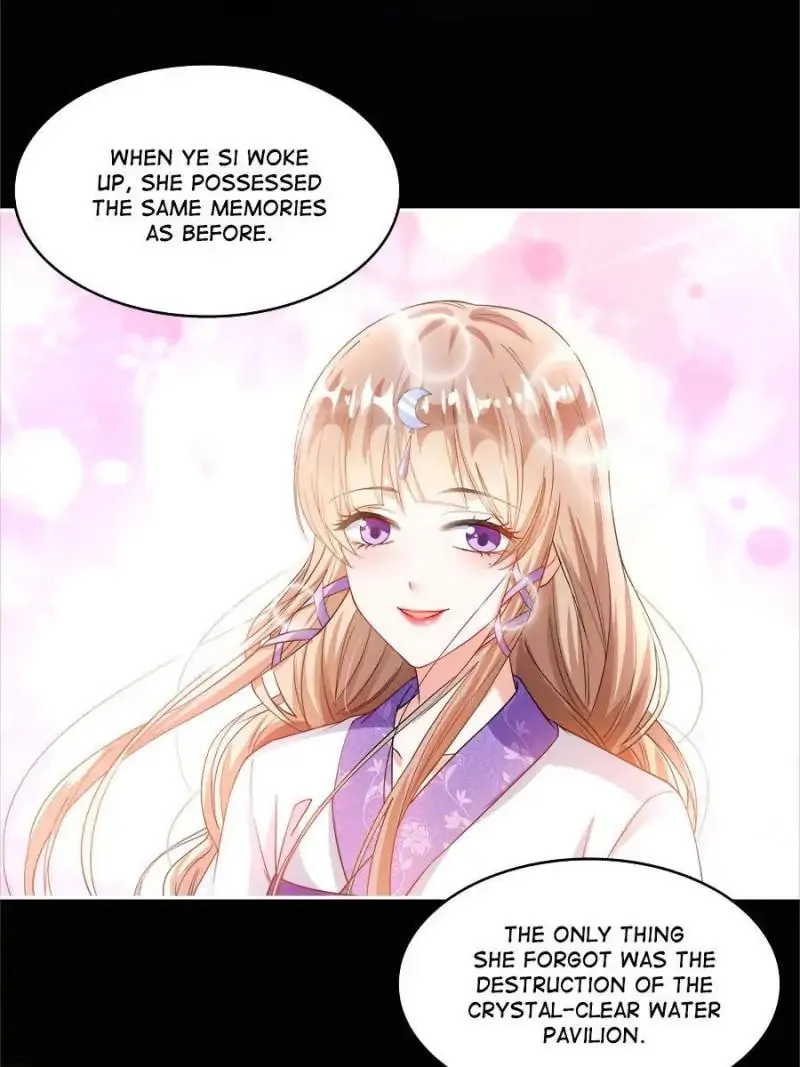 Read Cultivation Chat Group chapter 329 image 82 on Lezhin