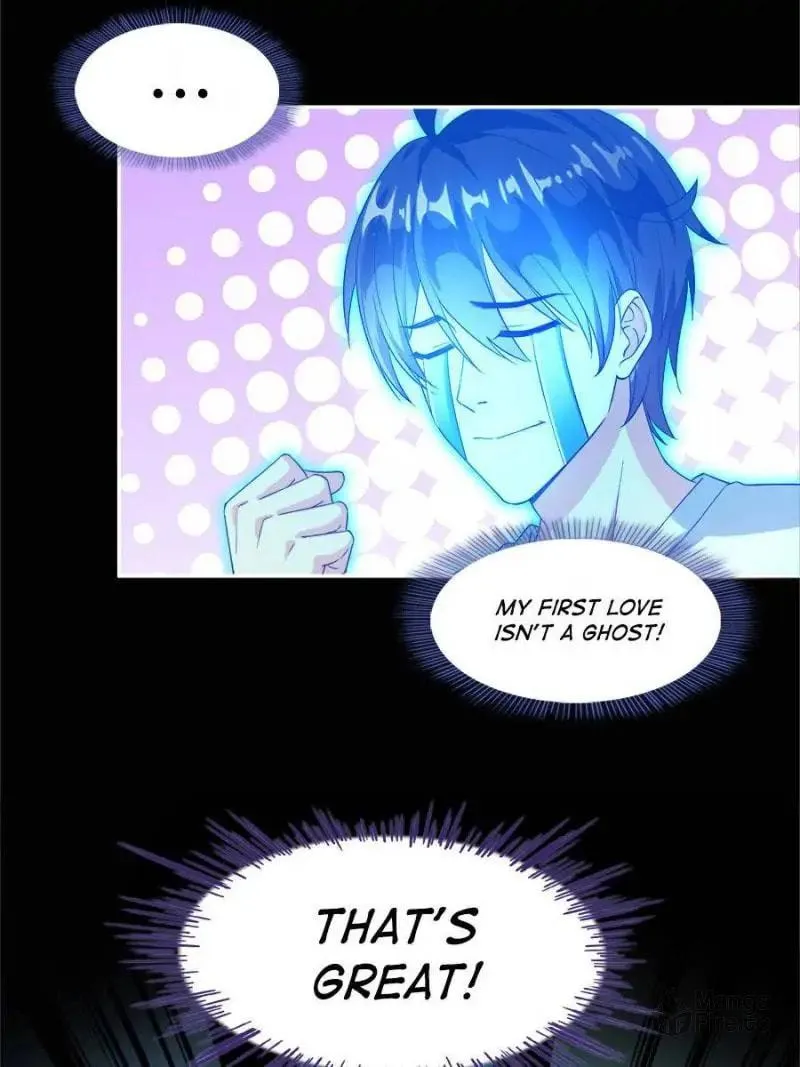 Read Cultivation Chat Group chapter 329 image 84 on Lezhin
