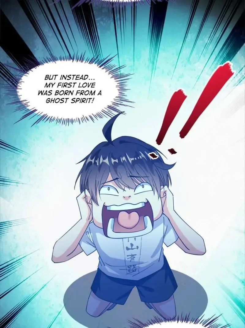 Read Cultivation Chat Group chapter 329 image 85 on Lezhin