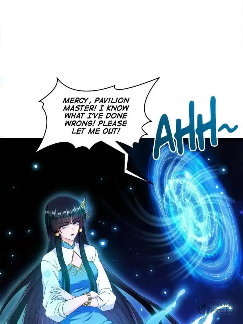 Read Cultivation Chat Group chapter 329 image 9 on Lezhin
