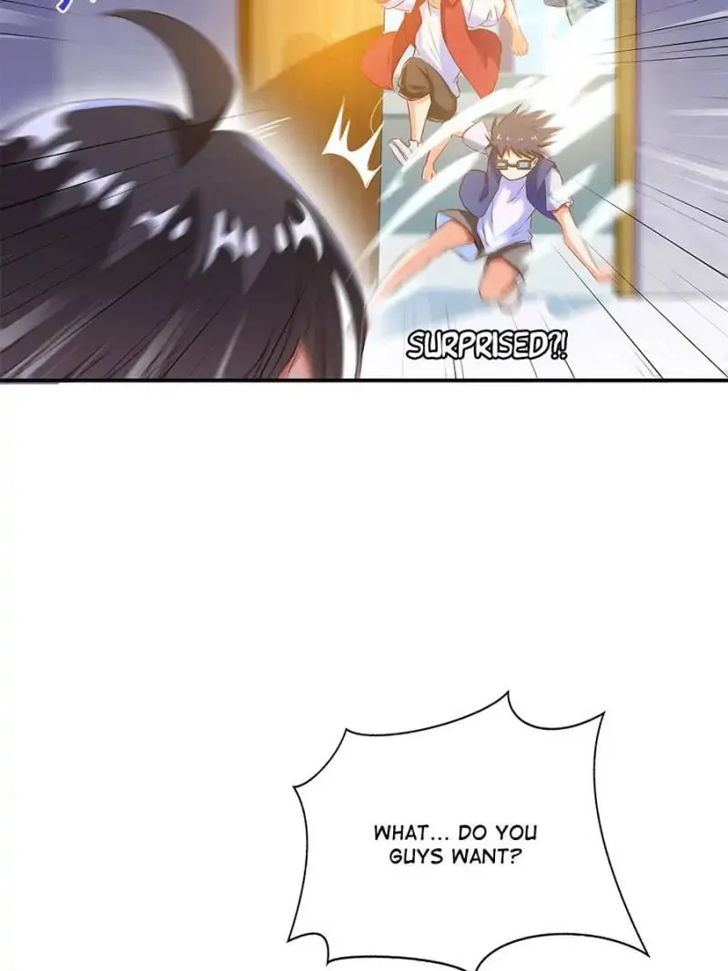 Read Cultivation Chat Group chapter 33 image 10 on Lezhin