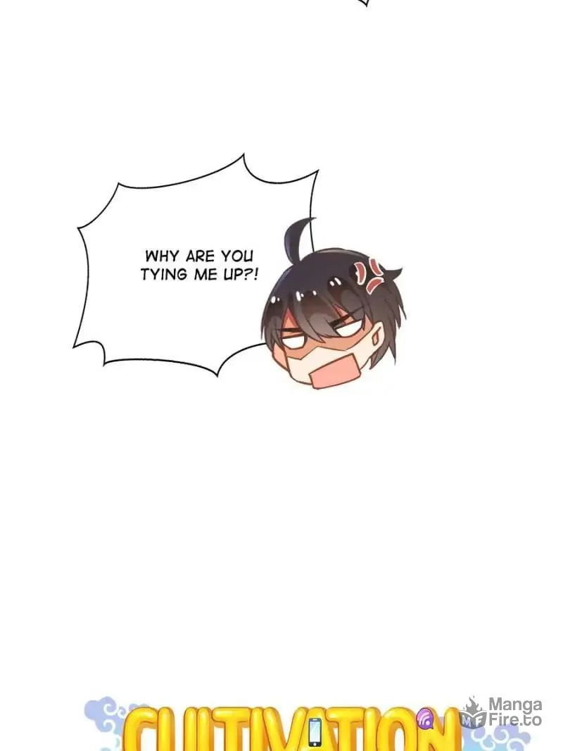 Read Cultivation Chat Group chapter 33 image 11 on Lezhin
