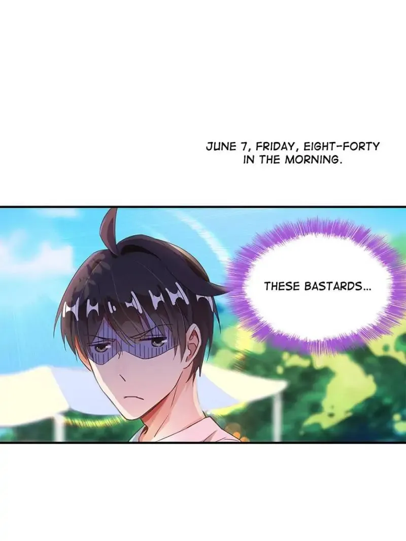 Read Cultivation Chat Group chapter 33 image 13 on Lezhin