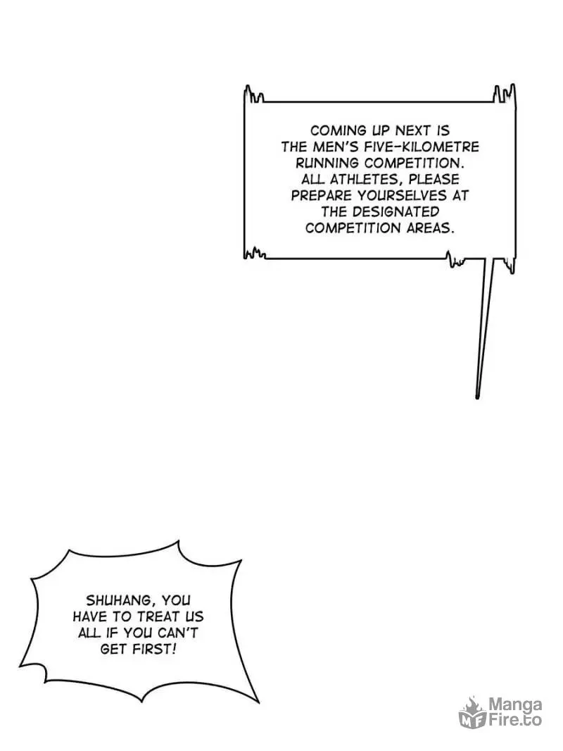 Read Cultivation Chat Group chapter 33 image 14 on Lezhin