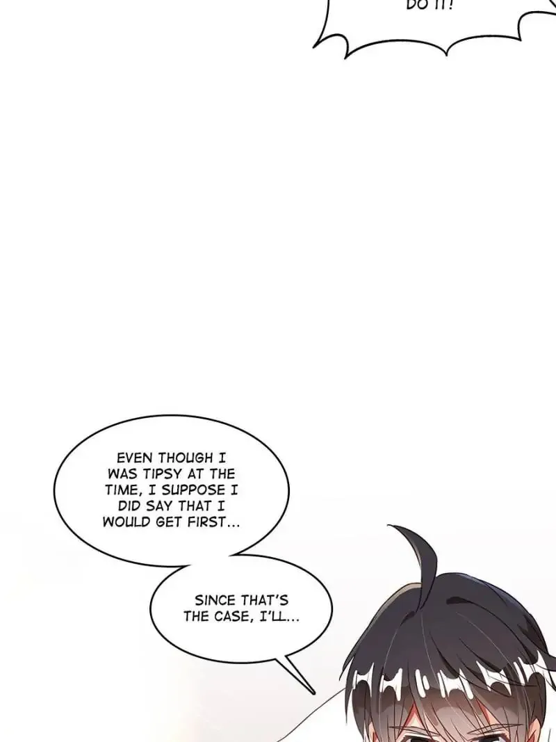 Read Cultivation Chat Group chapter 33 image 16 on Lezhin