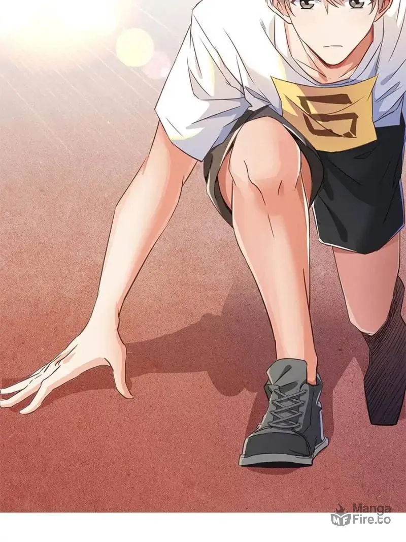 Read Cultivation Chat Group chapter 33 image 17 on Lezhin