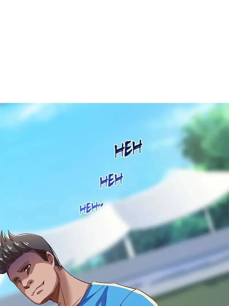 Read Cultivation Chat Group chapter 33 image 18 on Lezhin