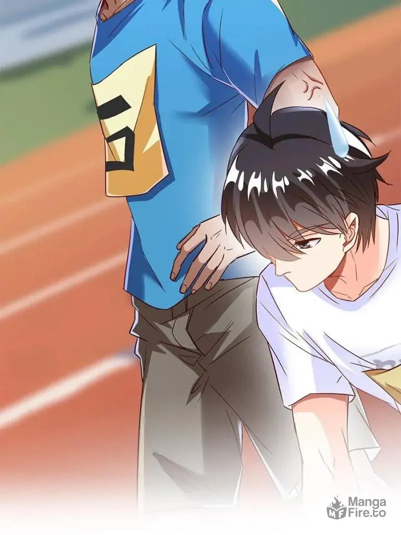 Read Cultivation Chat Group chapter 33 image 19 on Lezhin