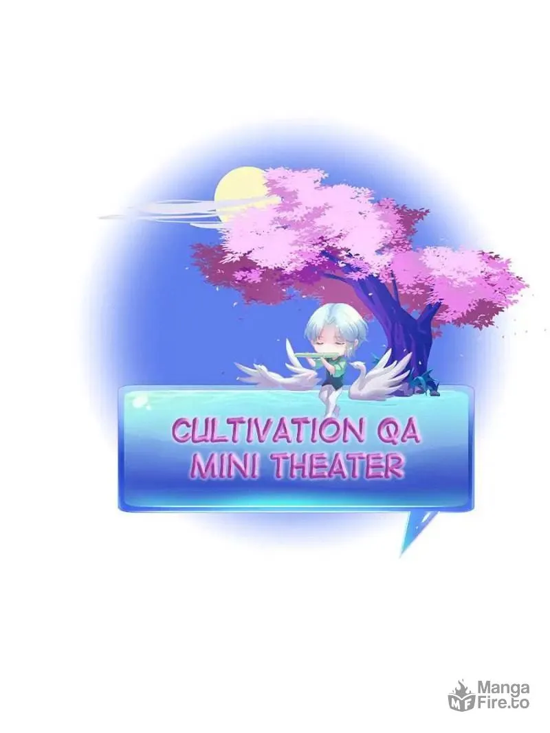 Read Cultivation Chat Group chapter 33 image 2 on Lezhin