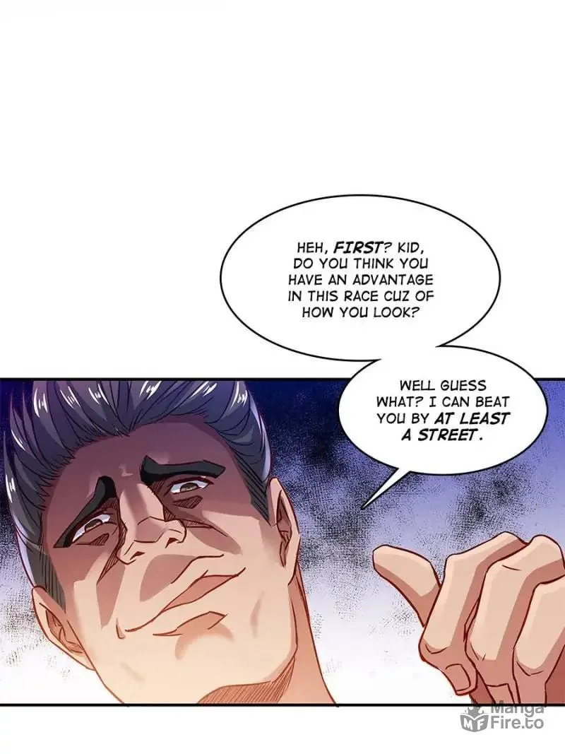 Read Cultivation Chat Group chapter 33 image 20 on Lezhin
