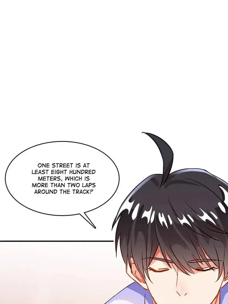 Read Cultivation Chat Group chapter 33 image 21 on Lezhin