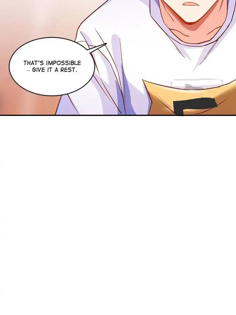 Read Cultivation Chat Group chapter 33 image 22 on Lezhin