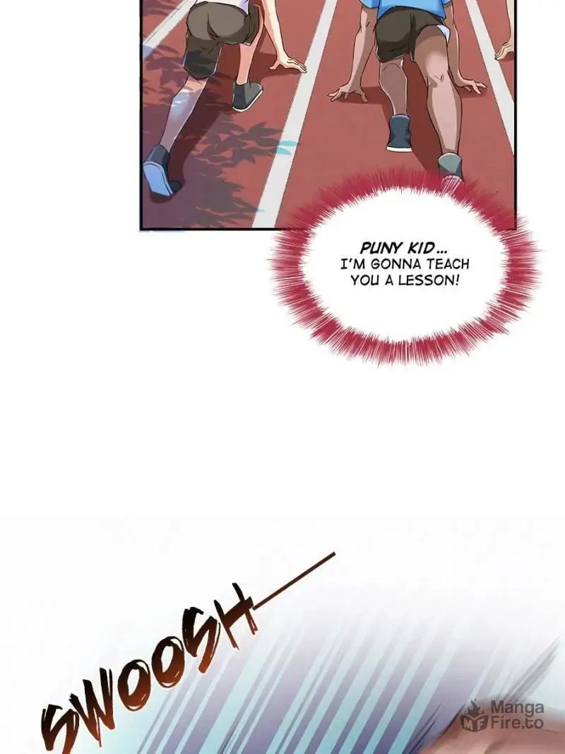 Read Cultivation Chat Group chapter 33 image 24 on Lezhin