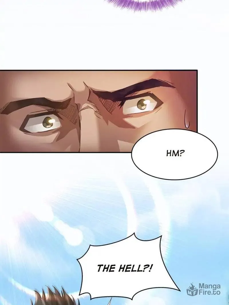 Read Cultivation Chat Group chapter 33 image 26 on Lezhin