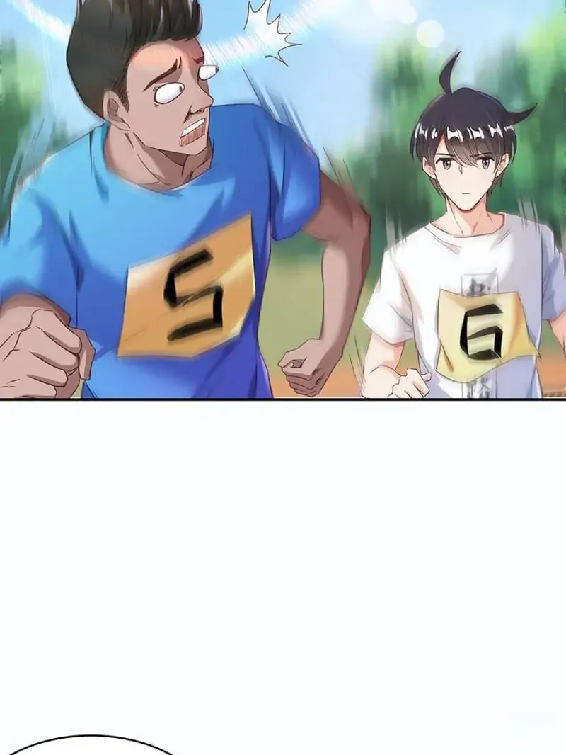 Read Cultivation Chat Group chapter 33 image 27 on Lezhin