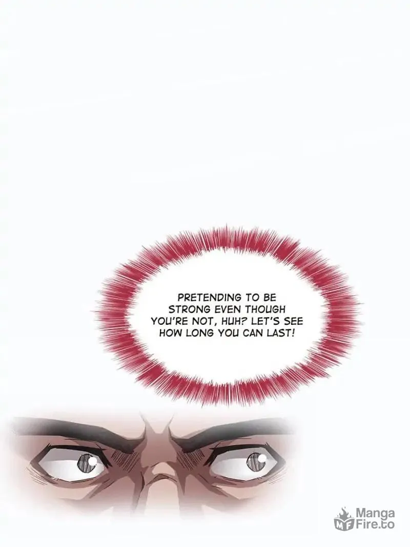 Read Cultivation Chat Group chapter 33 image 29 on Lezhin